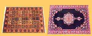 woollen carpets, coir carpets, handmade carpets, indian handwoven carpets, indian carpets exporters