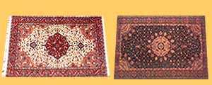 silk & coir carpets, indian jute carpets, carpets & rugs, beautiful dhuries & carpets, decorative carpets