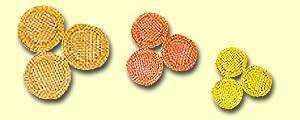 tinted grass coasters, coasters exporters india, grass woven coasters, indian handicrafts, handmade crafts india