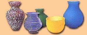 bottles from india, glass bangles from india, glass beads exporters, table wares india, coloured glass decoratives